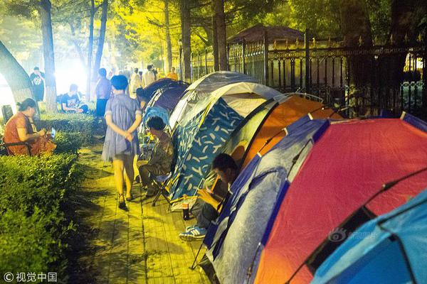高校涉嫌虚假招生 官方：已责成并督促提出解决办法_VDI