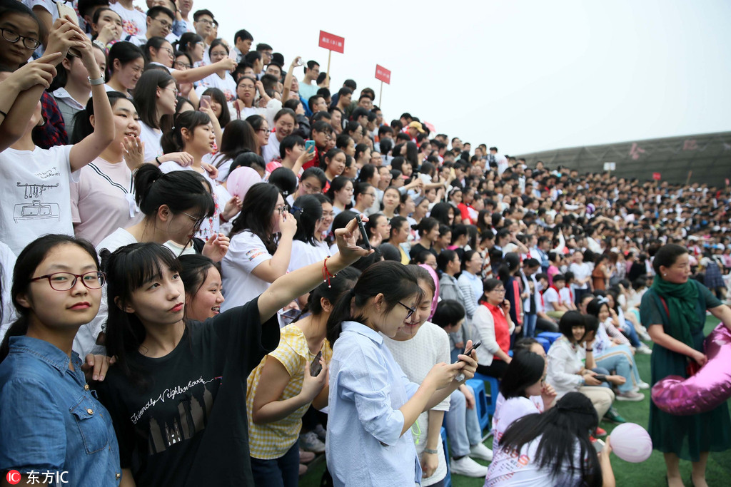 实力大比拼,宝来、朗逸、雷凌哪家强?_挂机宝自动开通