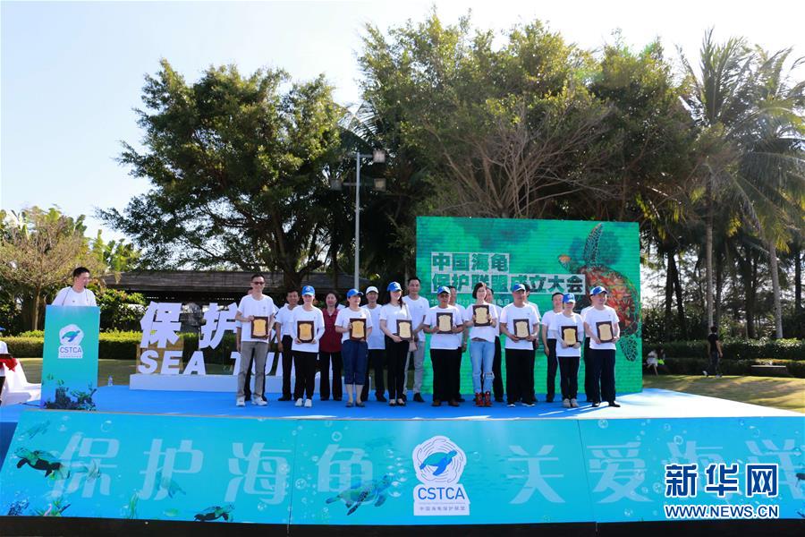 北大弑母嫌犯吴谢宇舅舅:已原谅他 但有一要求_百度智能云服务器