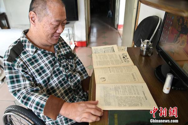 电视开机广告:文化的钉子户_挂机宝带宽