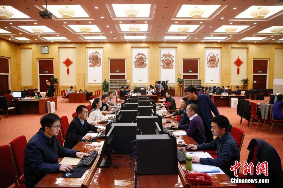 四条游览路线带你逛世园会_9929独享物理机