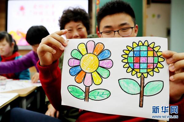 4月楼市成交稳中有落，土地供应同环比走高