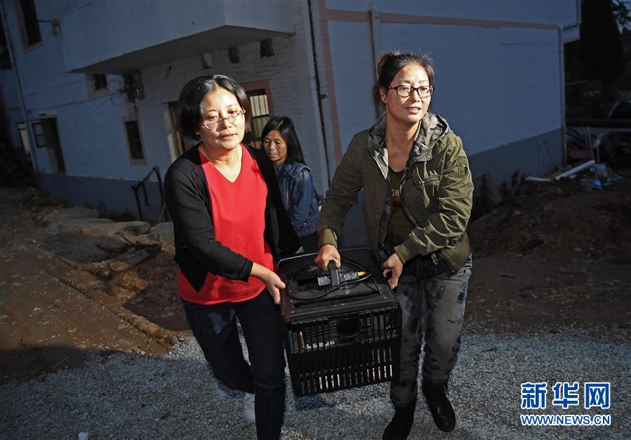 “中国新首善”累捐120亿：吃地瓜面长大，靠14元助学金读完大学_9929 MTR测试