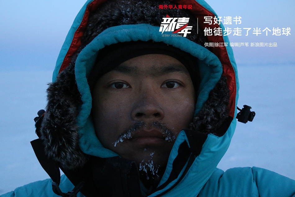谁建群谁负责多名群主已被拘留 有微信群的都看看_数据不落地