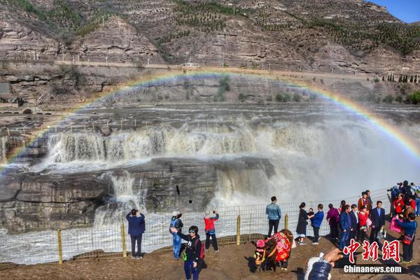2025年双11云服务器:爆款配置3年特价,即刻抢购_多云管理