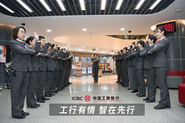 与会青年热议习近平讲话_CN2服务器测试IP