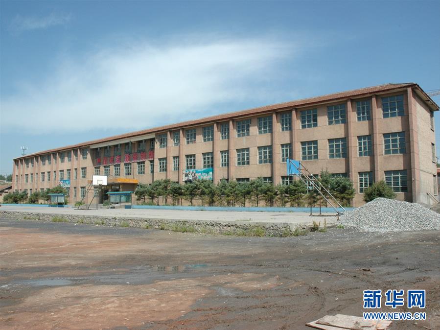 华为董秘:华为100%由员工拥有,任正非有否决权而不是决定权_9929远程办公