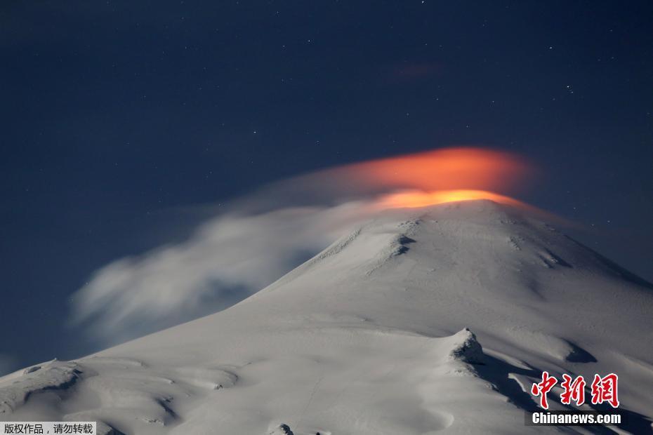 73年保时捷911现成都，配“九五之尊”，单单牌就值300万_云服务器试用