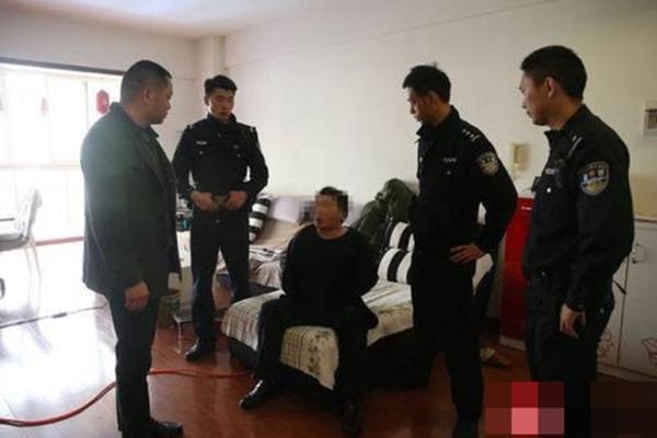北京中小学新政全面解读_联通云服务器