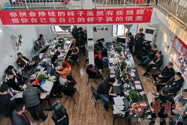 双十一爆款云服务器在哪领券_CN2云主机