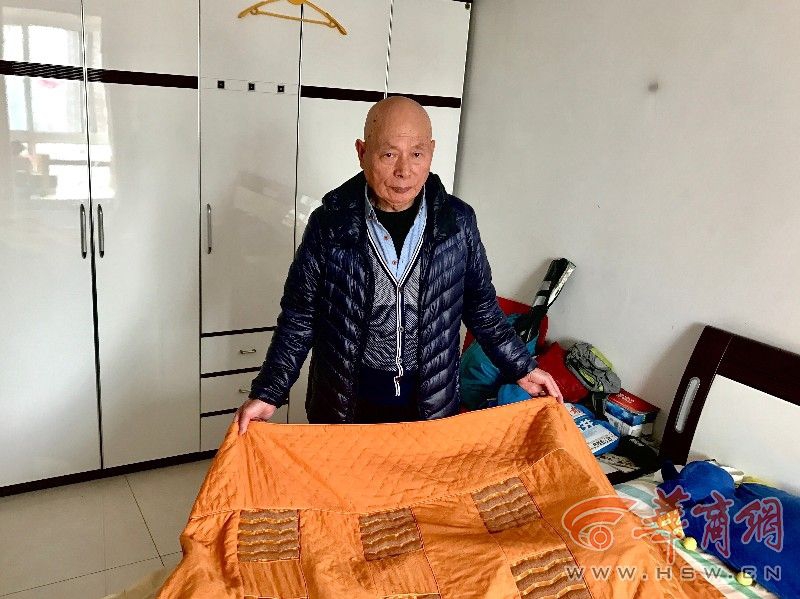 杜特尔特再呛加拿大：不运走垃圾 就“埋了”加使馆_云服务器哪家好