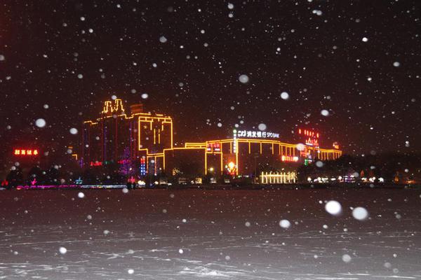 鹅眼:不缺科幻元素,探秘中国首个火星真实模拟体验基地_微软Azure中国