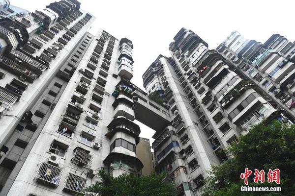 高考问答063：福建新高考方案专家解读_云电脑托管
