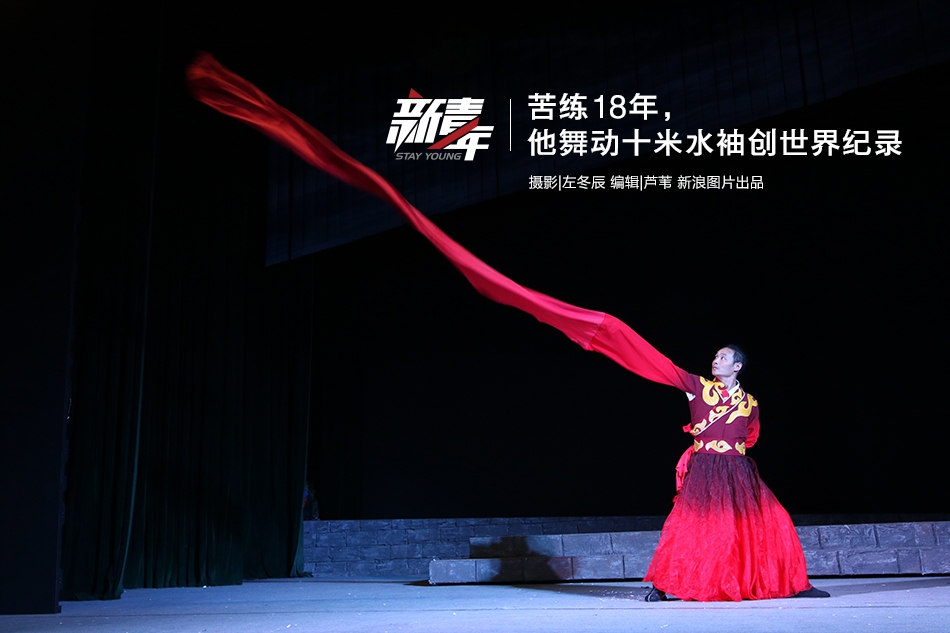 tomcat是云服务器吗_国内有哪些云服务器的提供商