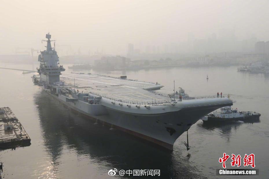 美航借道南航入华 航空联盟格局生变_CN2服务器年付