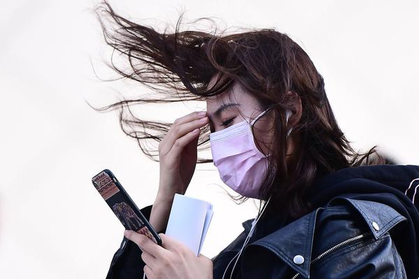拉姆塞确认赛季报销!阿森纳生涯彻底结束 枪迷心痛_CN2服务器晚高峰