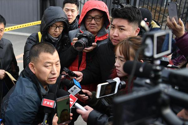 “把乐带回家-母亲邮包”公益行_9929高性能云服务器