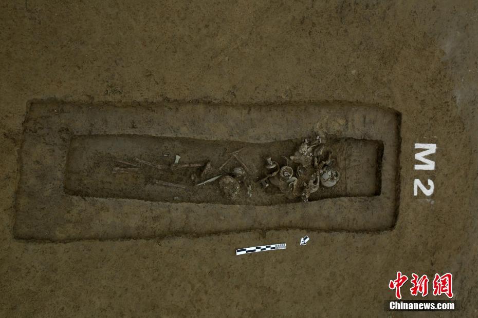 嫡女贵凰：重生毒妃狠绝色_API服务器