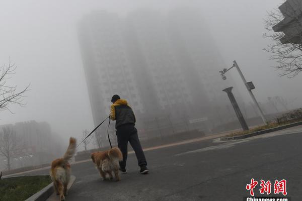 美国曝光核武库规模：共3800枚 现役1750枚_云电脑办公