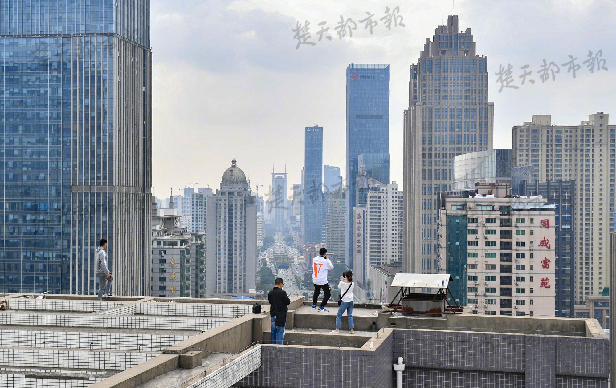 电竞离成为生活方式还有多远?_挂机宝开放端口