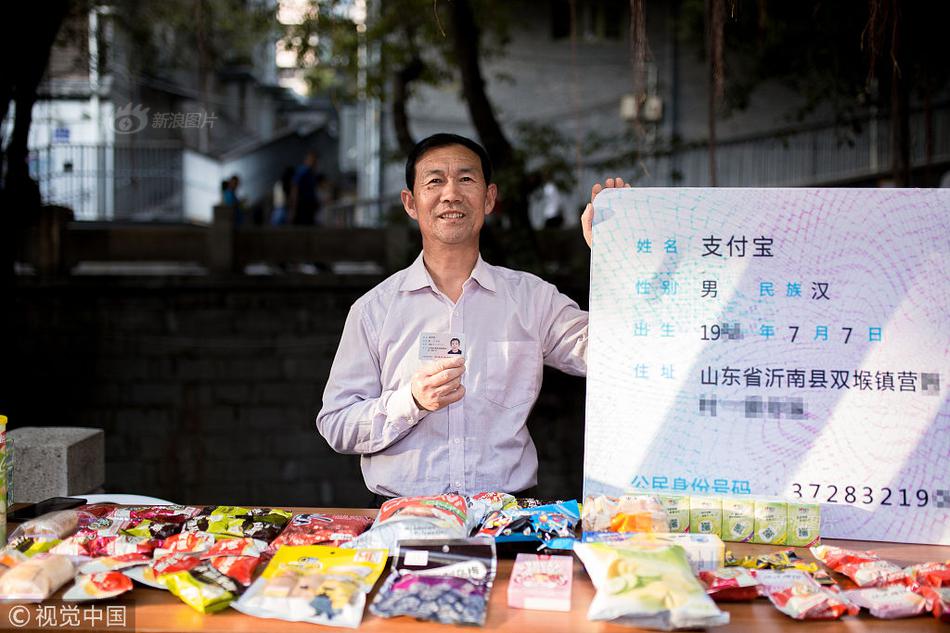 全方位空气净化器,8分钟净化一室阴霾_云电脑共享