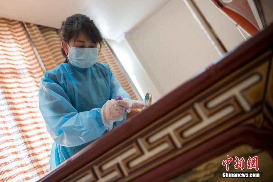寡姐嘲讽绿巨人胆小如鼠 惊奇队长忆初吻经历_挂机宝做网站