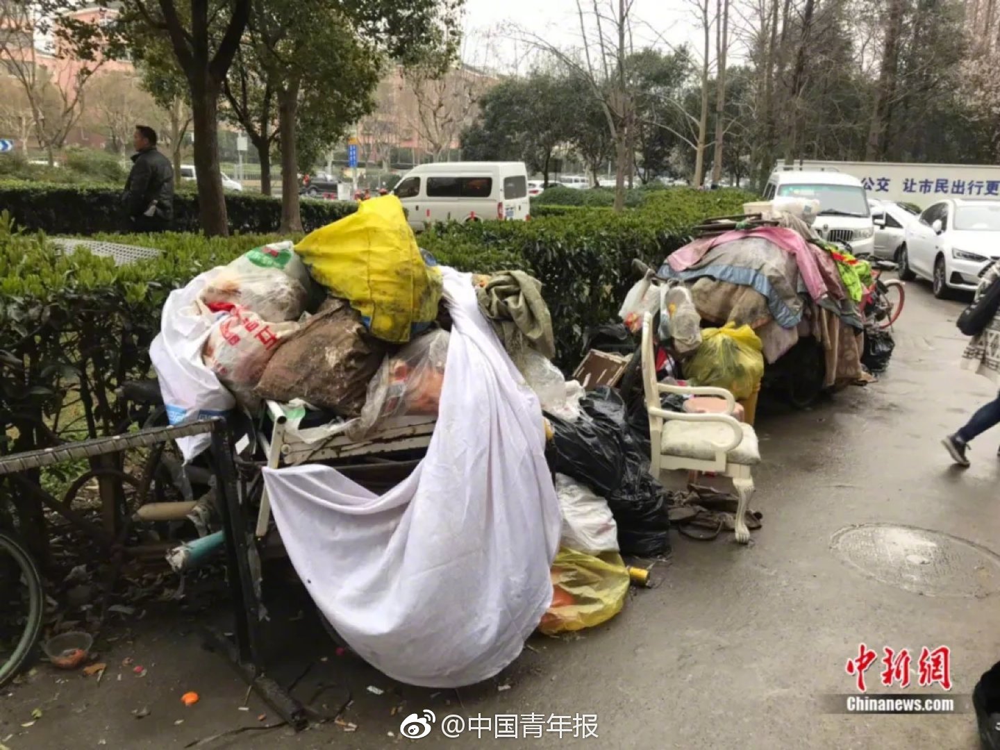 读完这52本书人生不惊慌_9929API服务