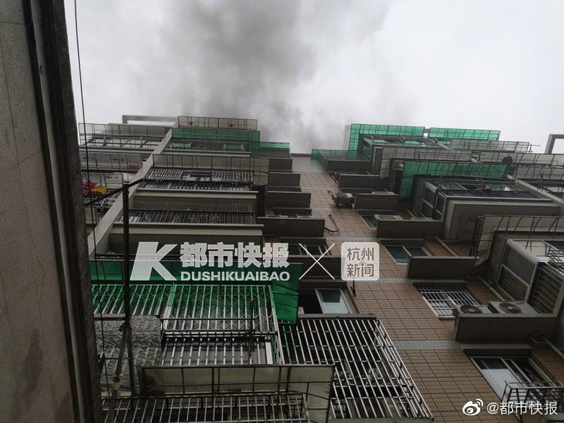 勇士怕的不是哈登是登哥