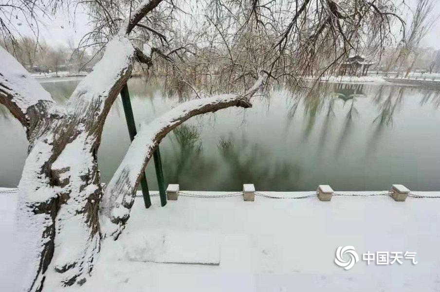 效率高手是这样练成的_CN2服务器节点