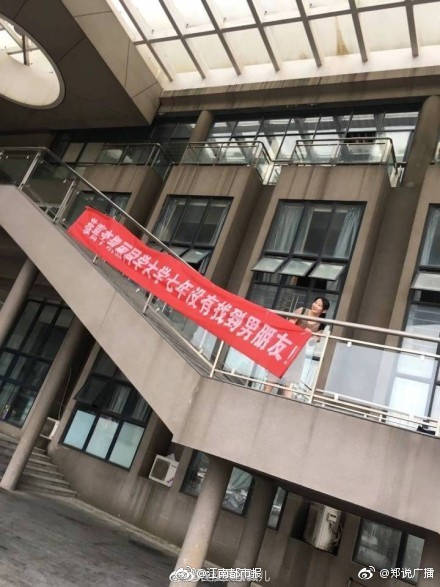 超自然大英雄再续神奇