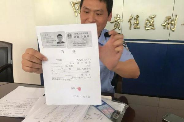巴萨国王杯国家德比名单:梅西入选_CN2服务器跨境电商