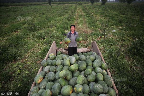 为基层干部减负出“实招” 你get到了吗？_CN2服务器路由追踪