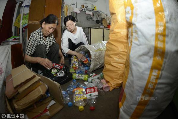 哪些习惯影响牙齿生长？_深圳云服务器