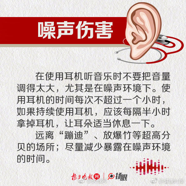 哪个云服务器的厂商比较便宜_9929低延迟VPS
