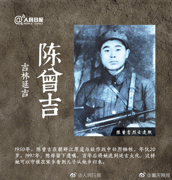 盛世娇宠:这个娘娘有点懒_云服务提供商