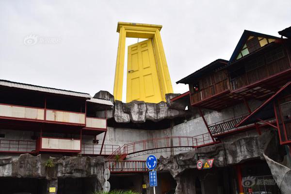 清华五道口金融学院“一带一路”教育行动探索成效显著_CN2服务器带宽充足