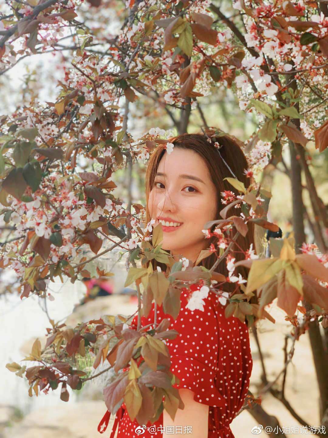库里直言手指依旧很疼 科尔:希望联盟取消格林技犯_云电脑手机连接电视