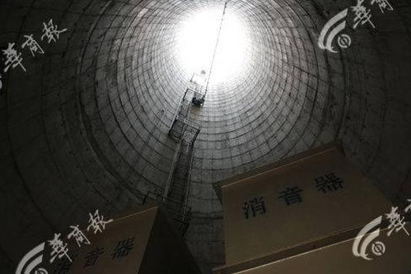 刚买一年，价格掉一半！新能源车，为啥转手就尴尬