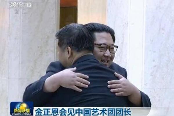 惨烈一战！哈登左眼被格林打出血 痛苦倒地_挂机宝纯净IP