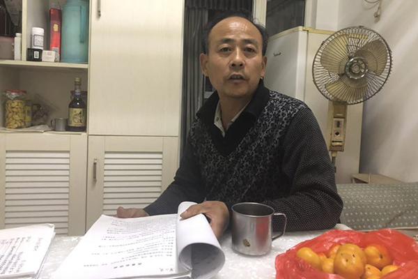 12月天猫美家零售排行榜_WordPress云服务器