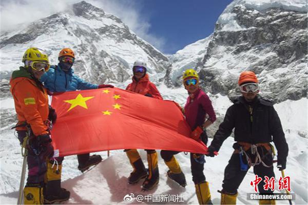 一头猪的奇幻全球之旅_9929持续集成