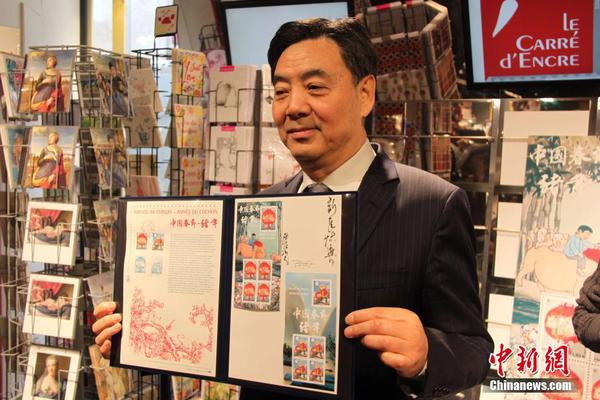 中超漫画:国安7连胜创纪录 三外援上演帽子戏法_9929香港云服务器