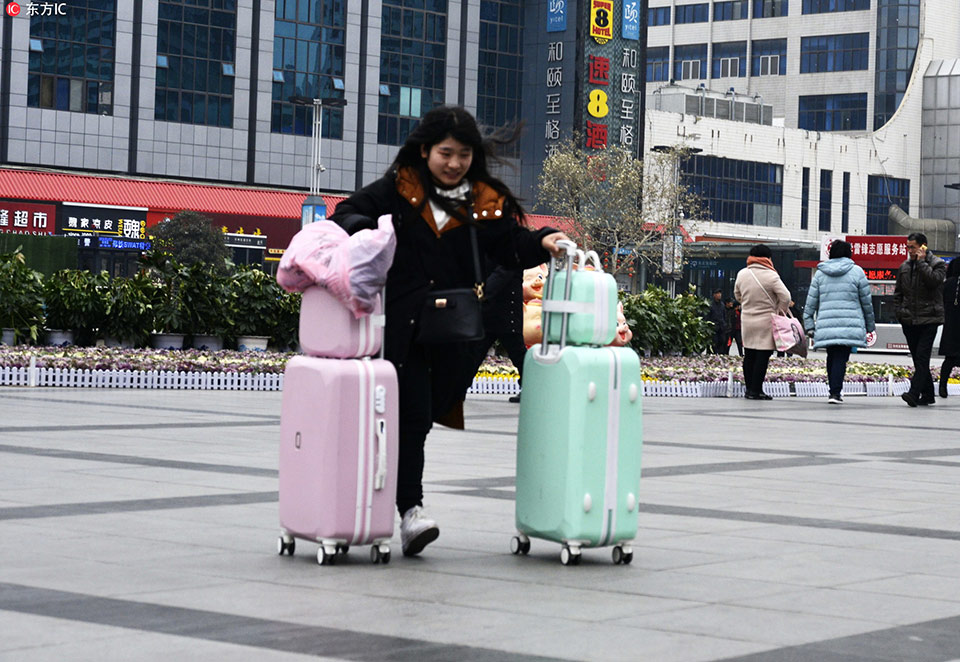 对赌的代价:冯小刚郑恺需补偿华谊近8800万_云电脑跨终端