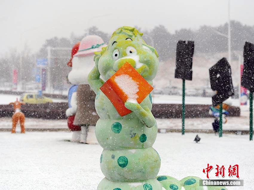 北大学霸人生逆袭法公开_CN2服务器哪家便宜