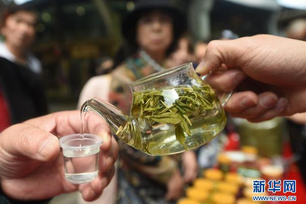 章子怡被传怀孕后首晒照