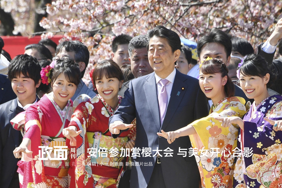 金牛座“知足”、处女座“巩固”…十二星座的5月运势来啦!