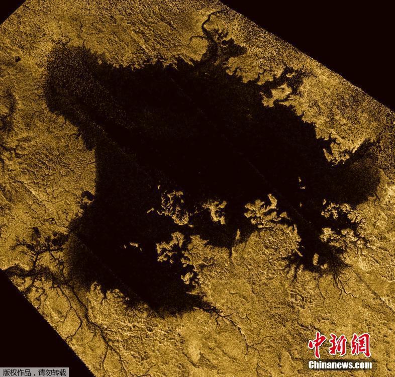 快讯 | 国家卫健委：我国儿童青少年总体近视率达53.6%