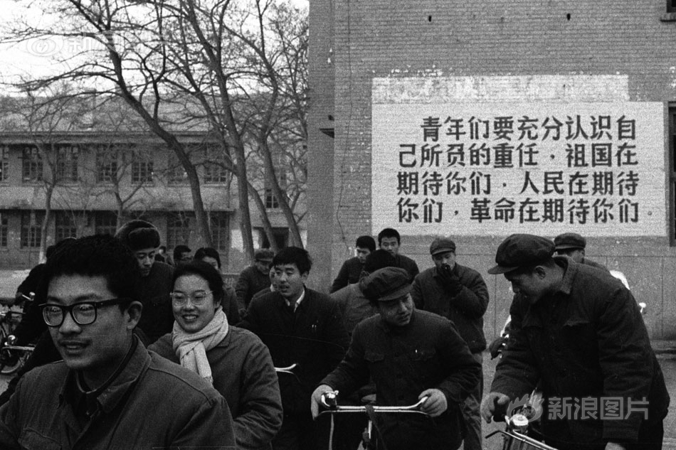 错过了一段真挚的爱情，真的会后悔莫及吗？_9929优惠码