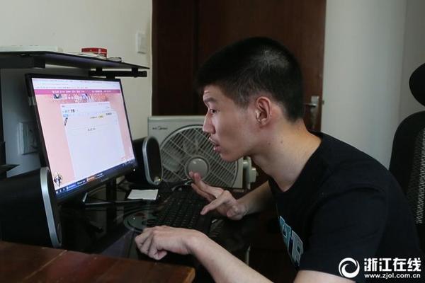 商务部副部长王受文：将公布新外资准入负面清单_9929晚高峰