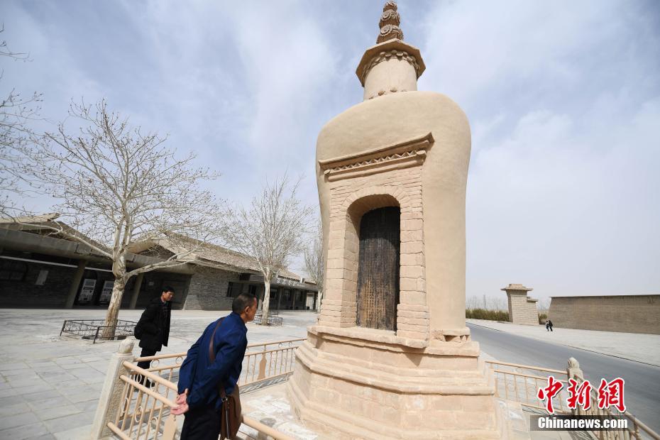 爱彼迎频遭投诉折射管理漏洞 对房东难有约束力